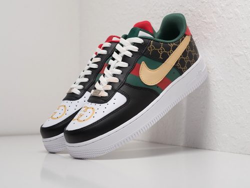 Кроссовки Nike Air Force 1 Low