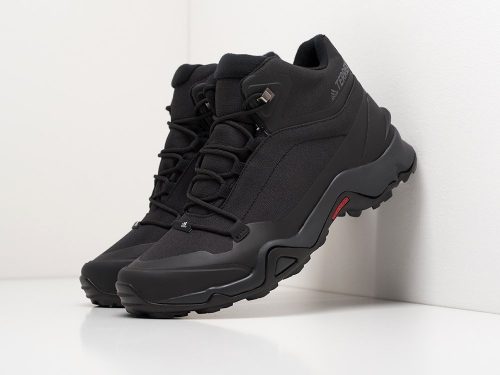 Ботинки Adidas Terrex Winter