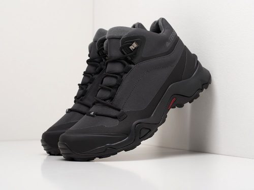 Ботинки Adidas Terrex Winter