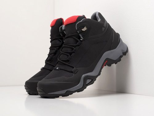 Ботинки Adidas Terrex Winter
