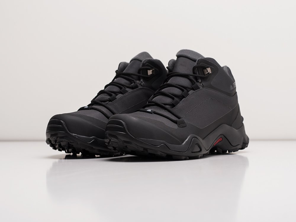 Ботинки Adidas Terrex Winter — изображение 3