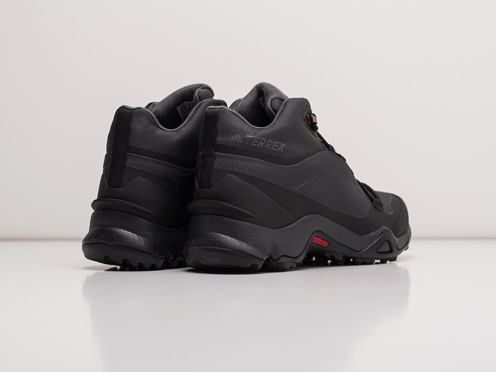Ботинки Adidas Terrex Winter — изображение 4
