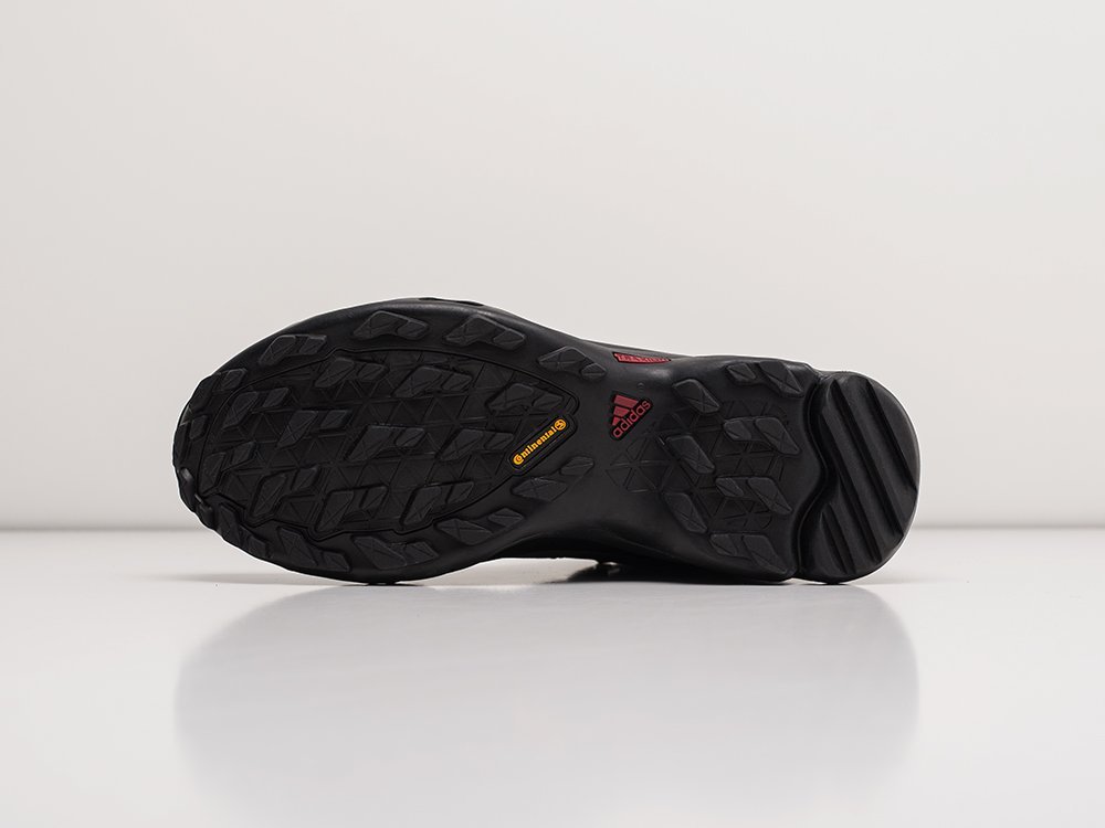 Ботинки Adidas Terrex Winter — изображение 5