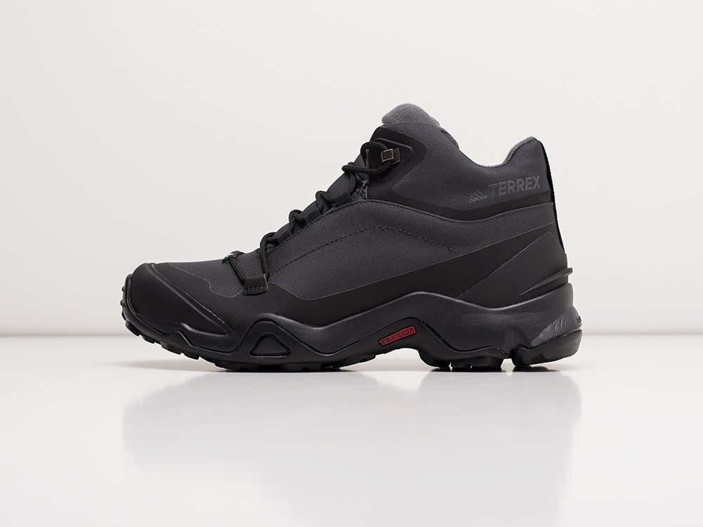 Ботинки Adidas Terrex Winter — изображение 6