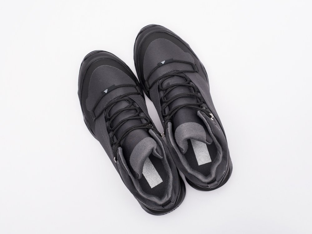 Ботинки Adidas Terrex Winter — изображение 7