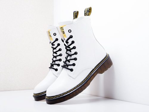 Ботинки Fashion