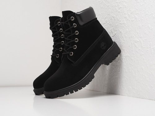 Ботинки Timberland