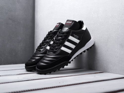 Футбольная обувь Adidas Mundial Team