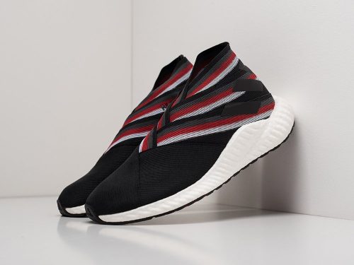 Футбольная обувь Adidas Nemeziz 19+ TR