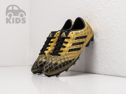 Футбольная обувь Adidas Predator Mutator.1 FG