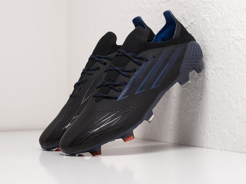 Футбольная обувь Adidas X Speedflow.3 FG