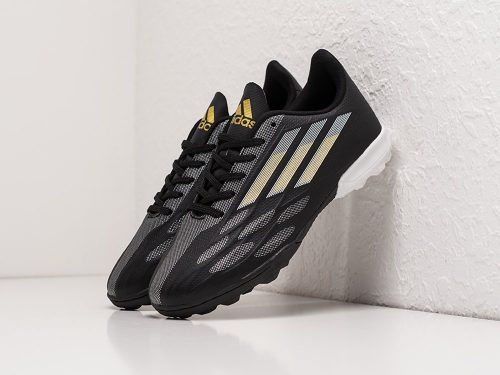 Футбольная обувь Adidas X Speedflow.3 TF