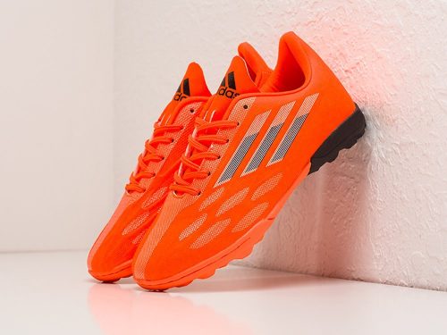 Футбольная обувь Adidas X Speedflow.3 TF