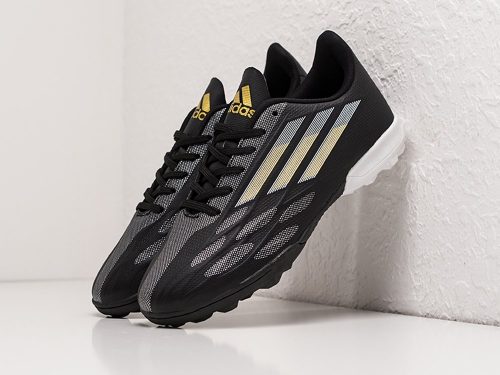 Футбольная обувь Adidas X Speedflow.3 TF