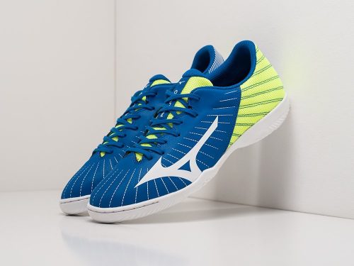 Футбольная обувь Mizuno Rebula Sala Club IN