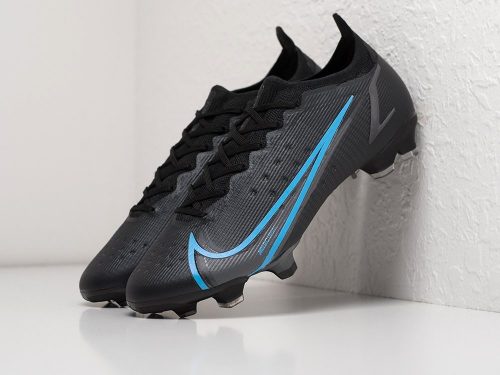 Футбольная обувь NIke Mercurial Vapor XIV Academy FG