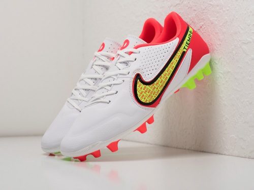 Футбольная обувь Nike Phantom GT2 Eite FG