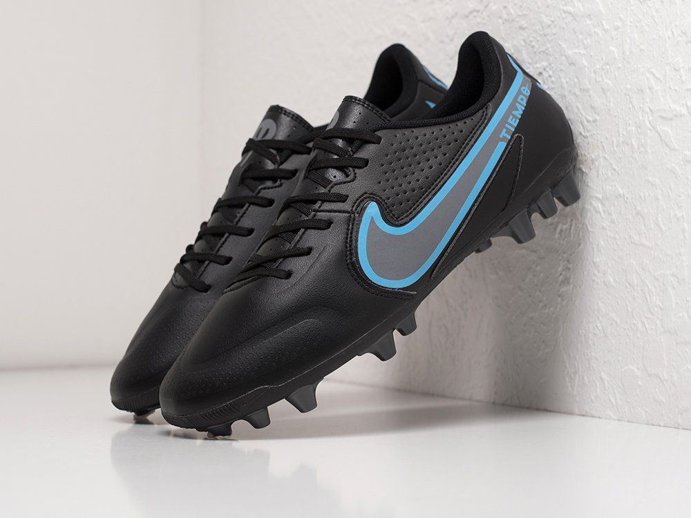 Футбольная обувь Nike Phantom GT2 Eite FG
