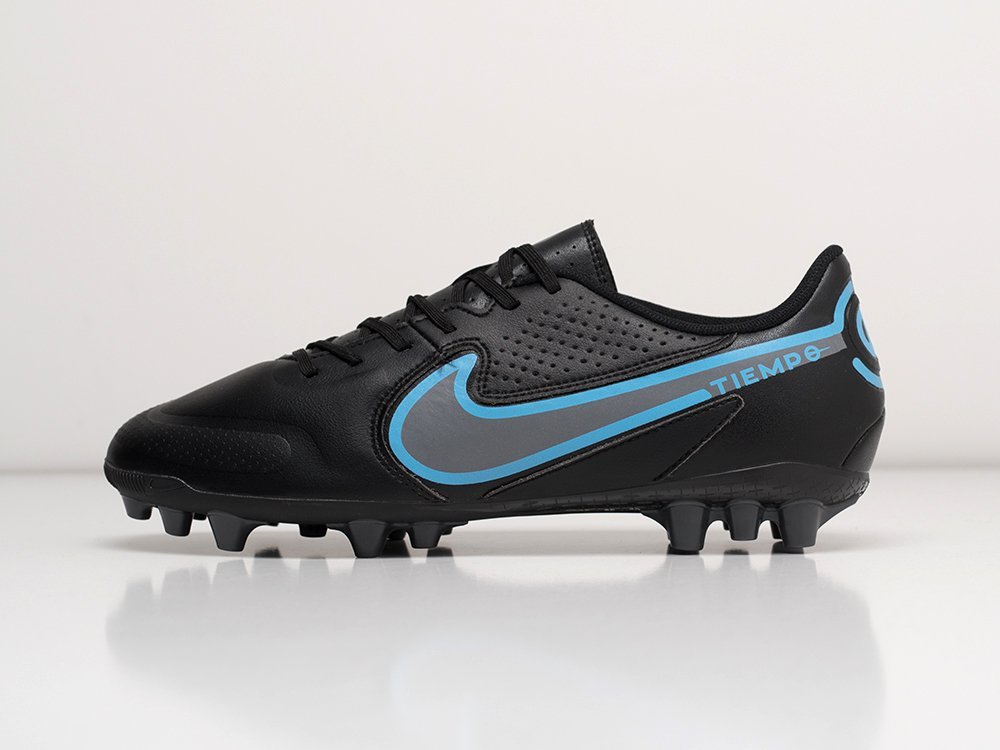 Футбольная обувь Nike Phantom GT2 Eite FG — изображение 2