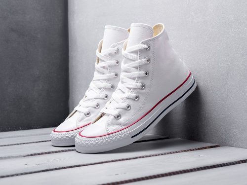 Кеды Converse Chuck Taylor All Star
