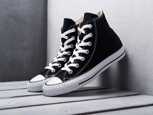 Кеды Converse Chuck Taylor All Star