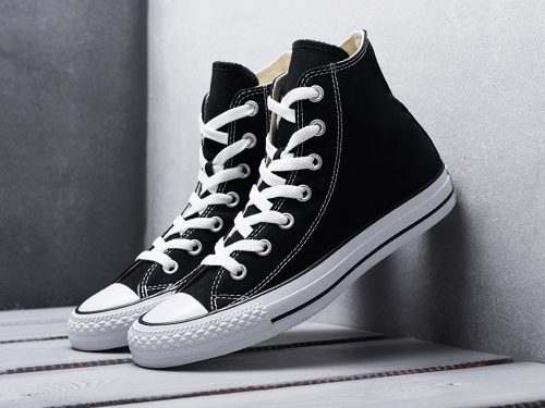 Кеды Converse Chuck Taylor All Star