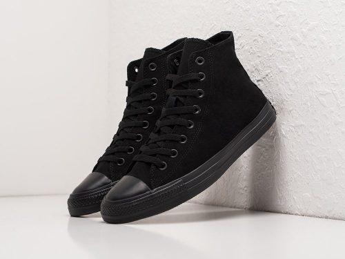 Кеды Converse Chuck Taylor All Star