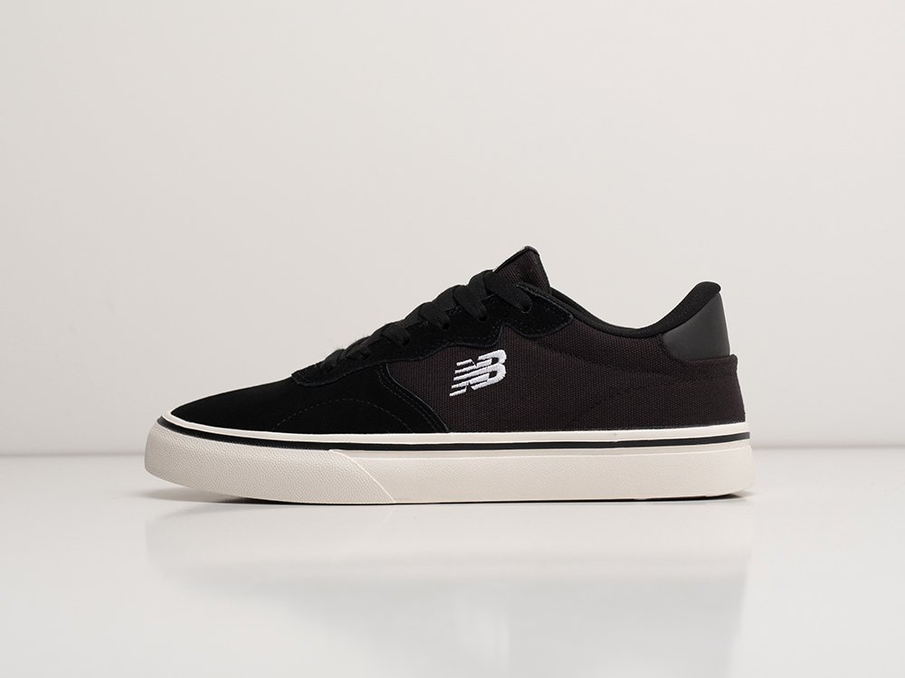 Кеды New Balance All Coasts 232 — изображение 2