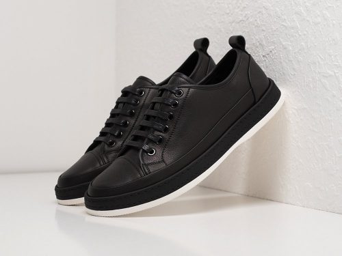 Кеды Prada