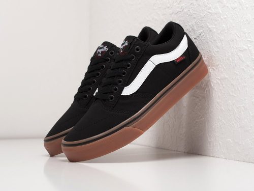 Кеды VANS Old Skool