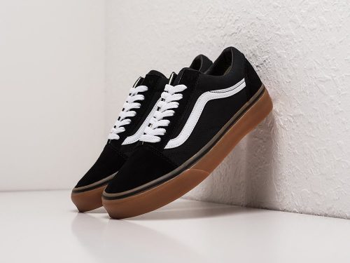 Кеды VANS Old Skool