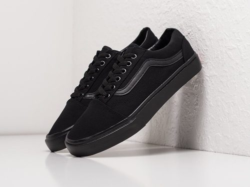 Кеды VANS Old Skool