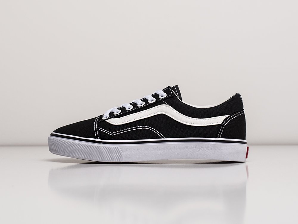 Кеды VANS Old Skool — изображение 2
