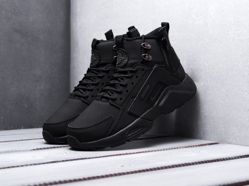 Кроссовки ACRONYM x Nike Air Huarache