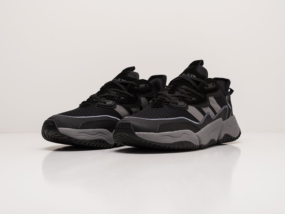 Кроссовки Adidas — изображение 2