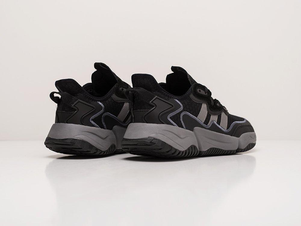 Кроссовки Adidas — изображение 3