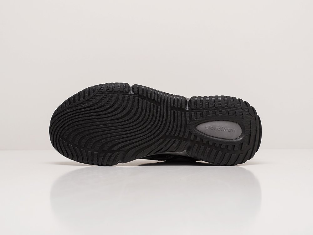Кроссовки Adidas — изображение 4