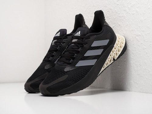 Кроссовки Adidas 4dfwd Pulse