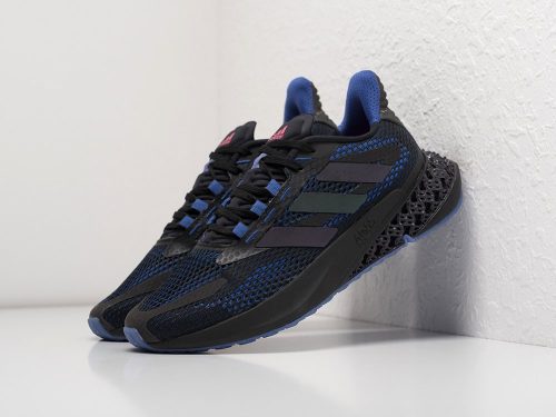 Кроссовки Adidas 4dfwd Pulse