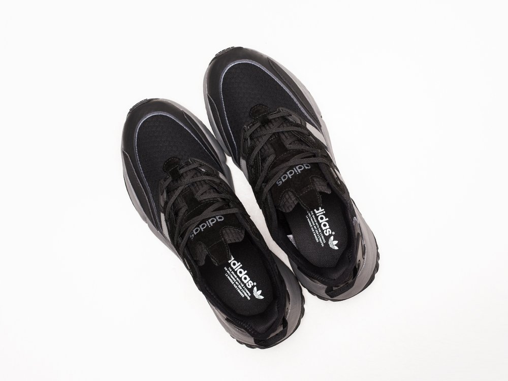 Кроссовки Adidas — изображение 5