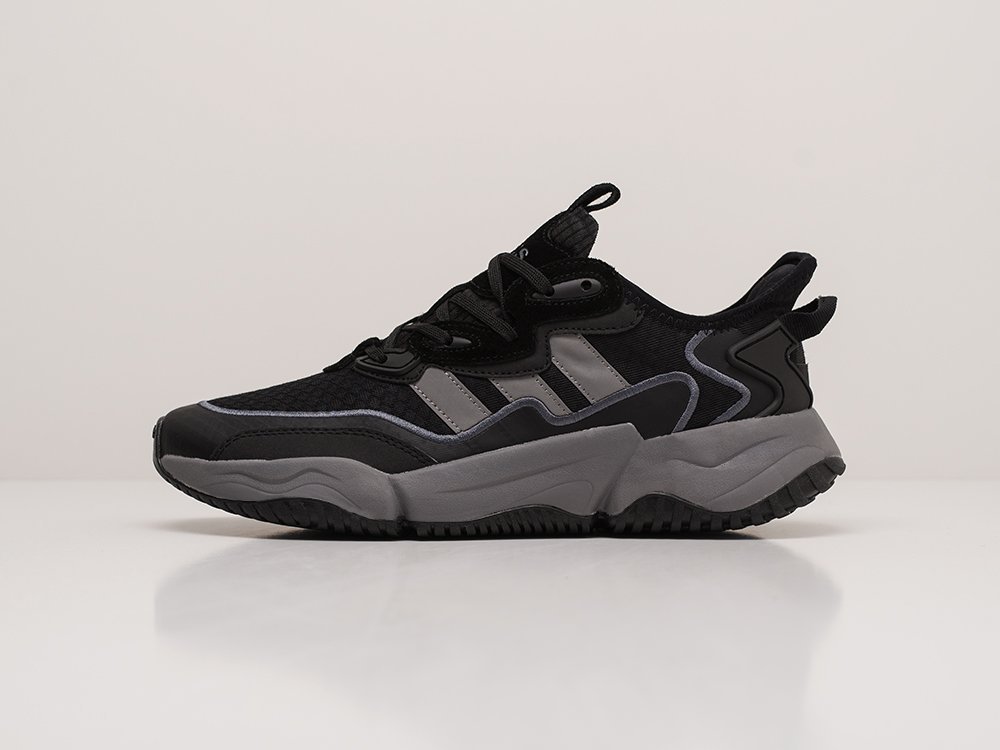 Кроссовки Adidas — изображение 6