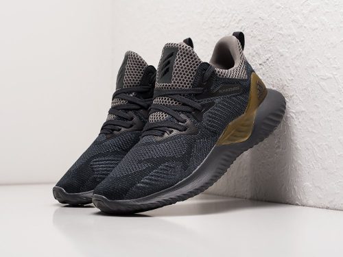 Кроссовки Adidas Alphabounce