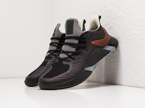 Кроссовки Adidas Alphabounce
