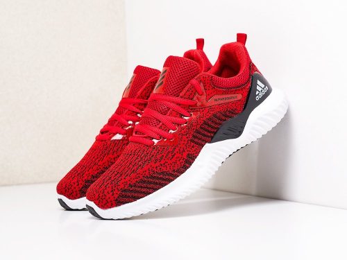 Кроссовки Adidas Alphabounce Beyond