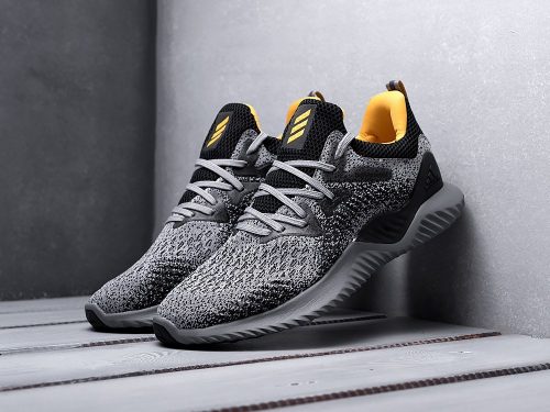 Кроссовки Adidas Alphabounce Beyond
