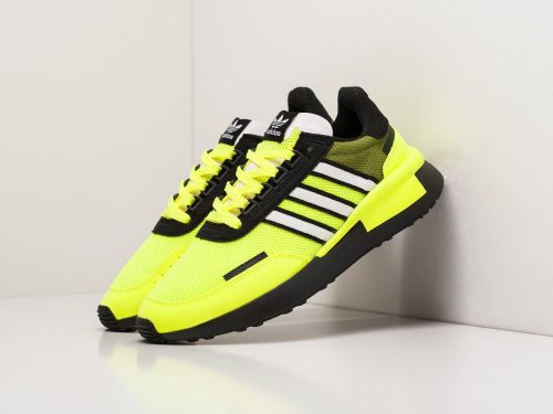 Кроссовки Adidas Alphabounce Beyond