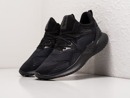 Кроссовки Adidas Alphabounce Beyond