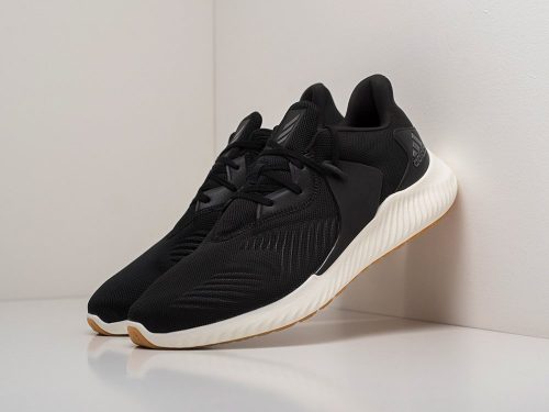 Кроссовки Adidas Alphabounce RC 2.0