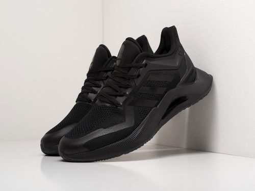 Кроссовки Adidas Alphatorsion 2.0