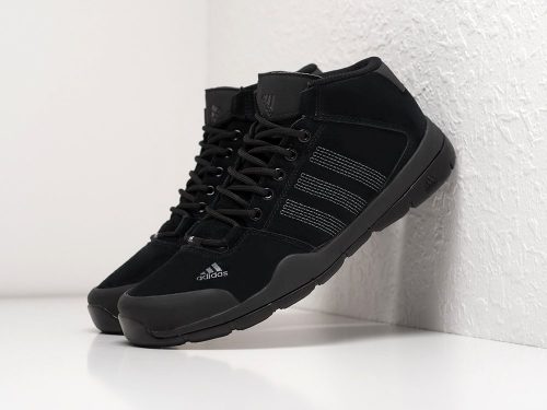 Кроссовки Adidas Anzit Dlx Mid